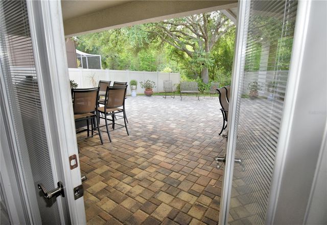 15304 BELLAMY ROAD, Tampa, FL 33625