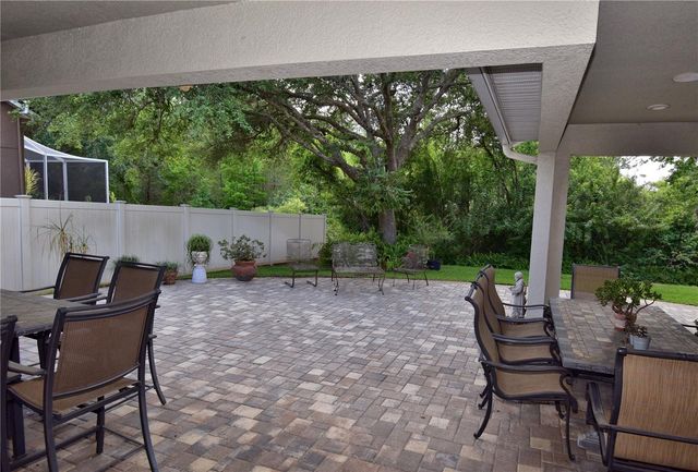 15304 BELLAMY ROAD, Tampa, FL 33625