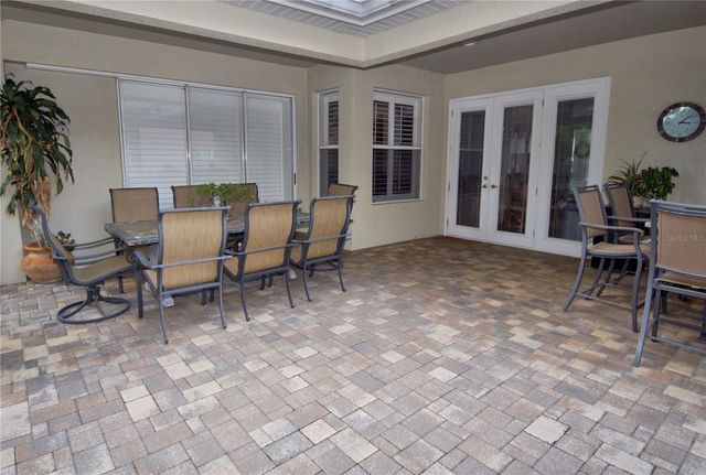 15304 BELLAMY ROAD, Tampa, FL 33625