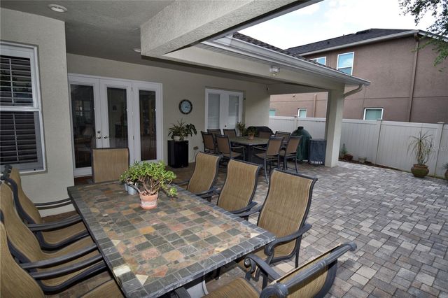 15304 BELLAMY ROAD, Tampa, FL 33625