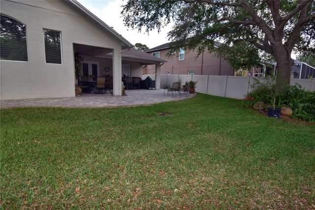 15304 BELLAMY ROAD, Tampa, FL 33625