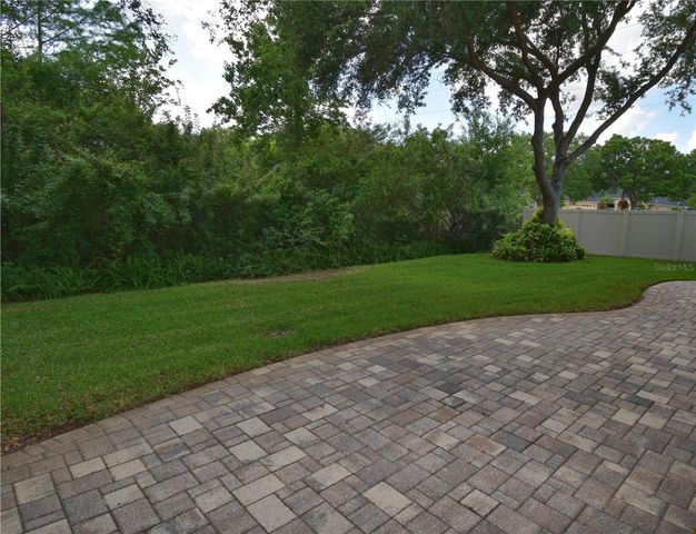 15304 BELLAMY ROAD, Tampa, FL 33625