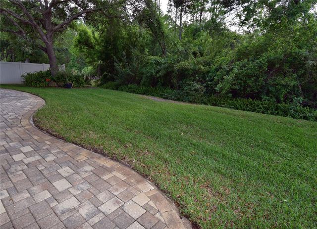 15304 BELLAMY ROAD, Tampa, FL 33625