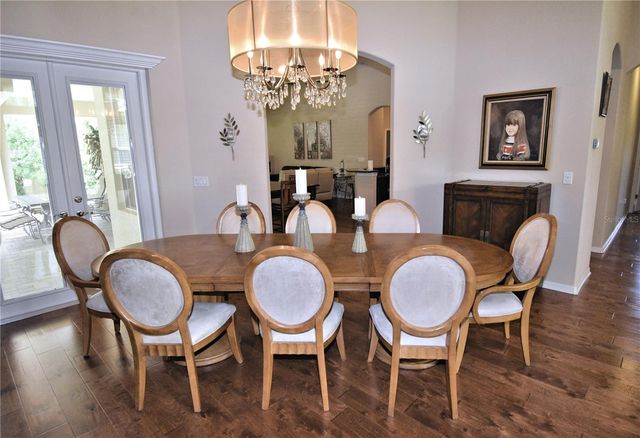 15304 BELLAMY ROAD, Tampa, FL 33625