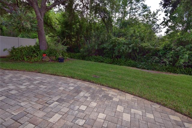 15304 BELLAMY ROAD, Tampa, FL 33625