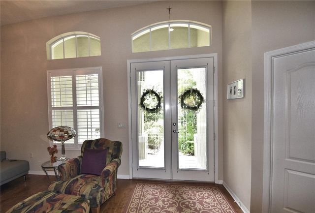 15304 BELLAMY ROAD, Tampa, FL 33625