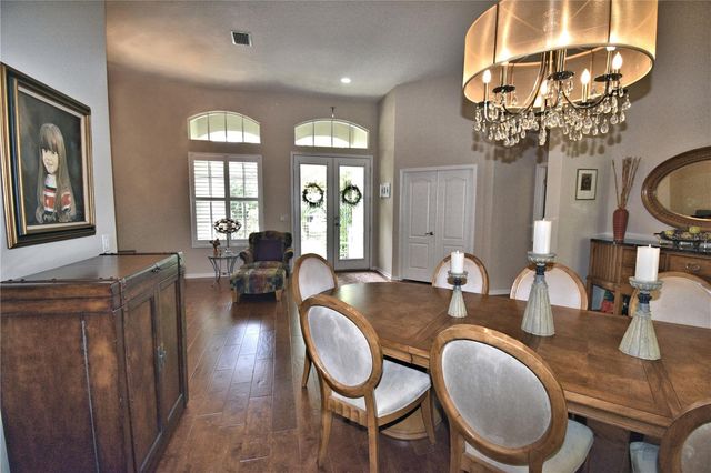 15304 BELLAMY ROAD, Tampa, FL 33625