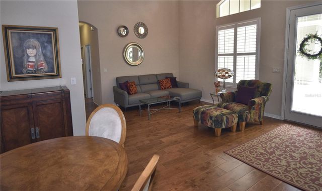 15304 BELLAMY ROAD, Tampa, FL 33625