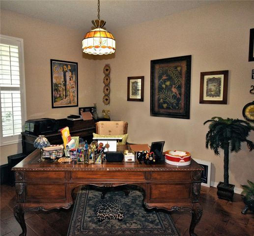 15304 BELLAMY ROAD, Tampa, FL 33625