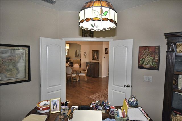 15304 BELLAMY ROAD, Tampa, FL 33625