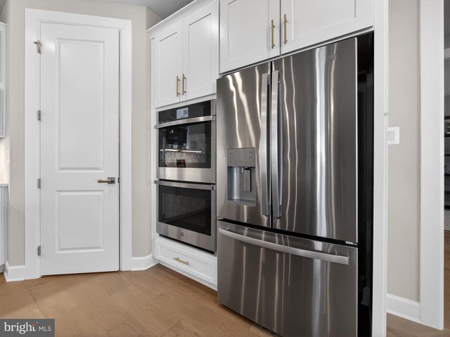 167 BRAZIER LN, Exton, PA 19341