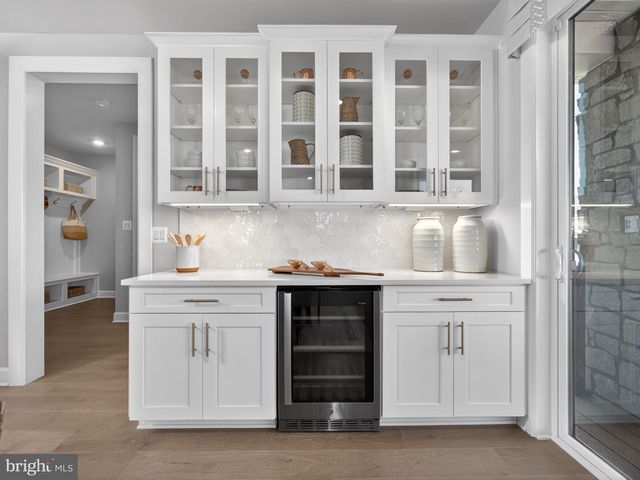 167 BRAZIER LN, Exton, PA 19341