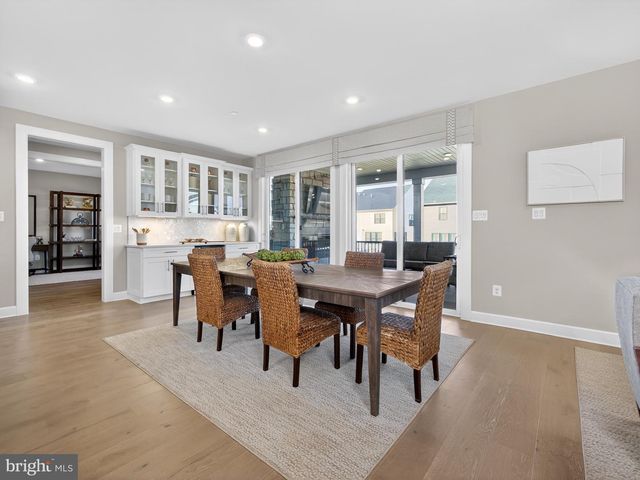 167 BRAZIER LN, Exton, PA 19341