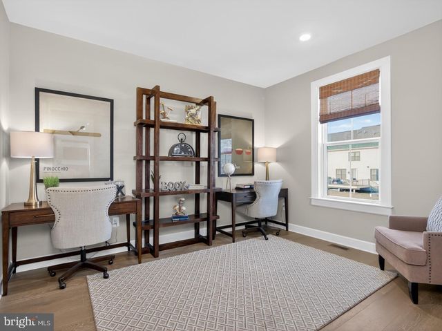 167 BRAZIER LN, Exton, PA 19341