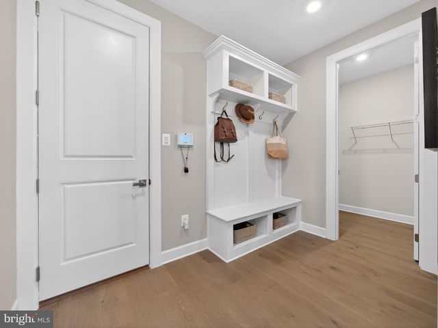 167 BRAZIER LN, Exton, PA 19341