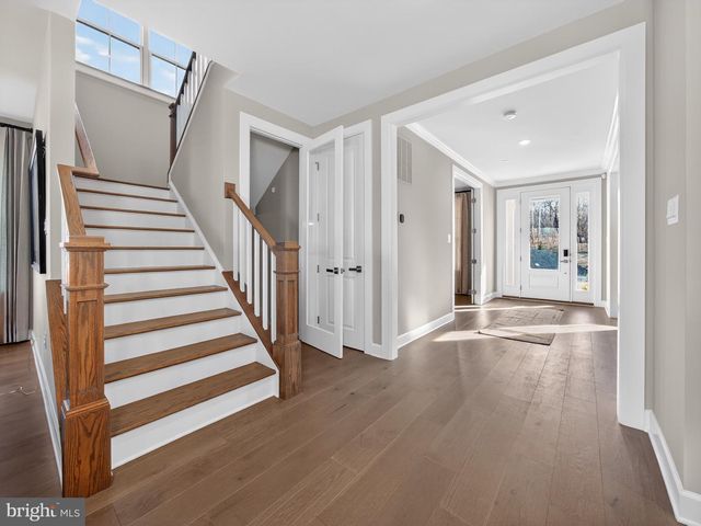 167 BRAZIER LN, Exton, PA 19341