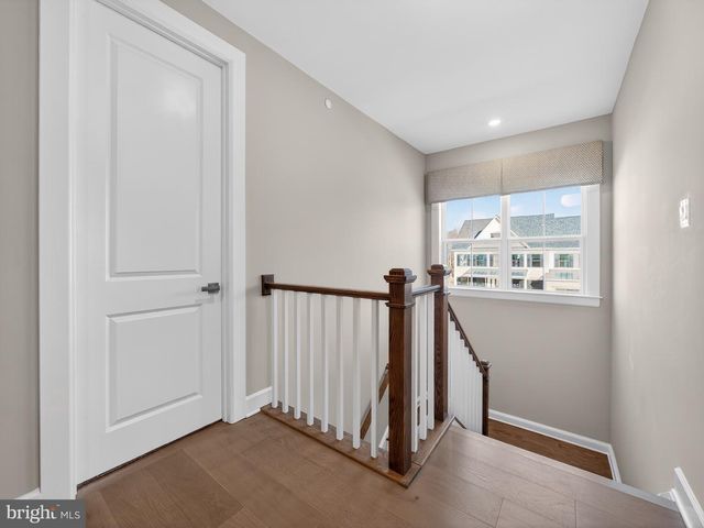 167 BRAZIER LN, Exton, PA 19341