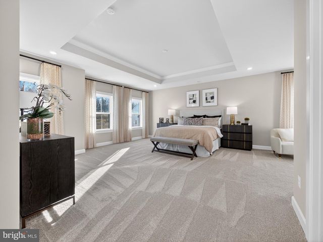 167 BRAZIER LN, Exton, PA 19341