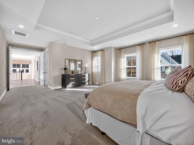 167 BRAZIER LN, Exton, PA 19341