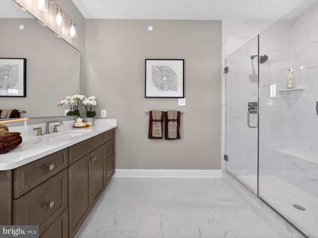 167 BRAZIER LN, Exton, PA 19341