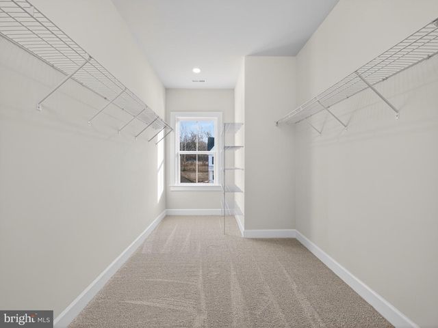 167 BRAZIER LN, Exton, PA 19341