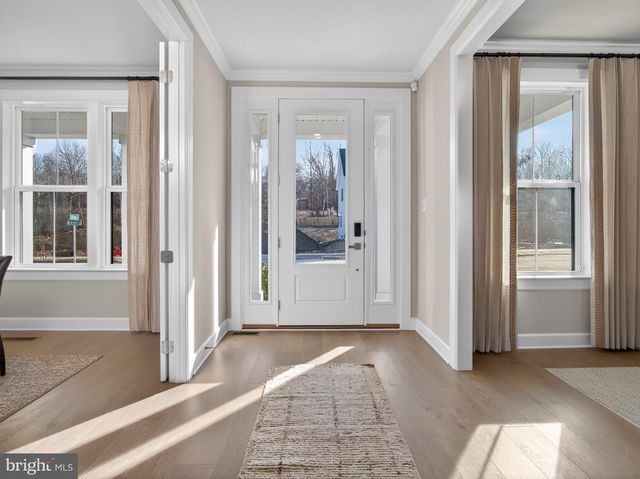 167 BRAZIER LN, Exton, PA 19341