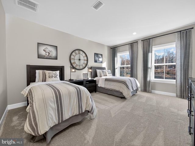 167 BRAZIER LN, Exton, PA 19341