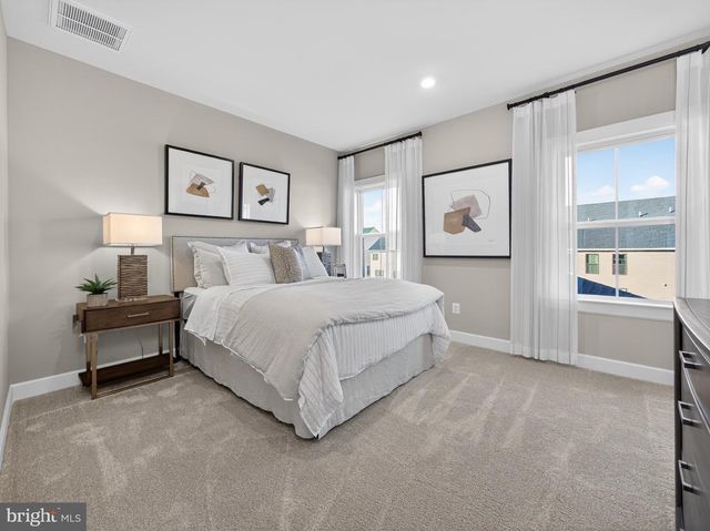 167 BRAZIER LN, Exton, PA 19341