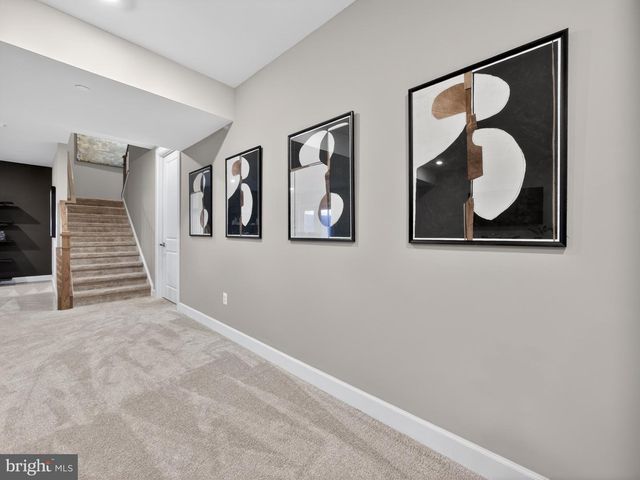 167 BRAZIER LN, Exton, PA 19341