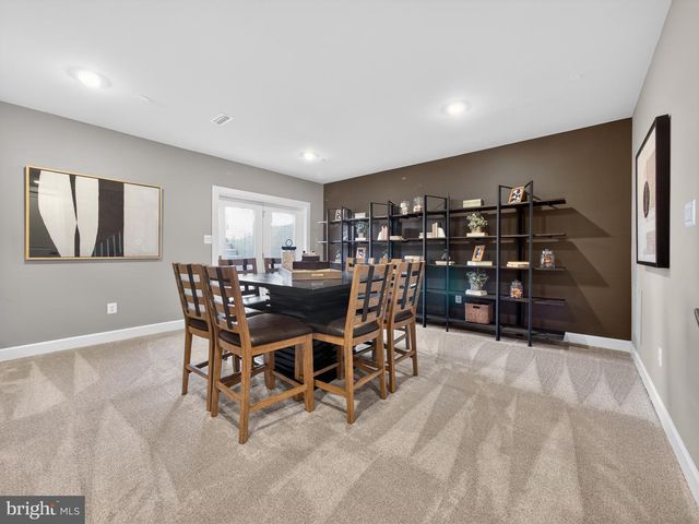 167 BRAZIER LN, Exton, PA 19341