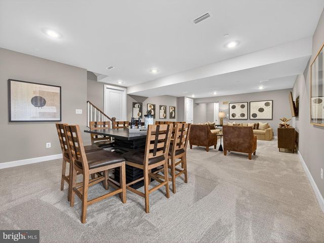 167 BRAZIER LN, Exton, PA 19341