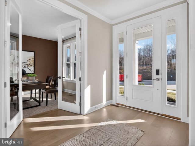 167 BRAZIER LN, Exton, PA 19341