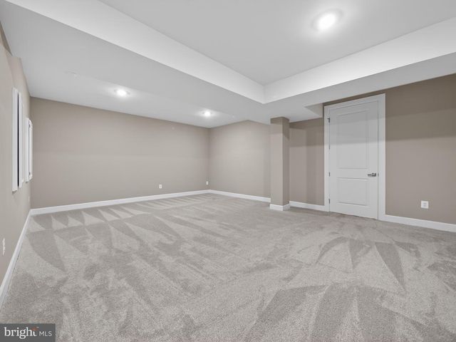 167 BRAZIER LN, Exton, PA 19341