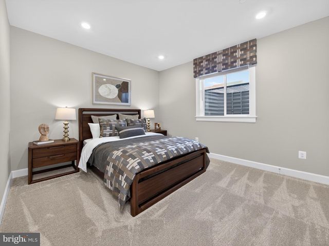 167 BRAZIER LN, Exton, PA 19341