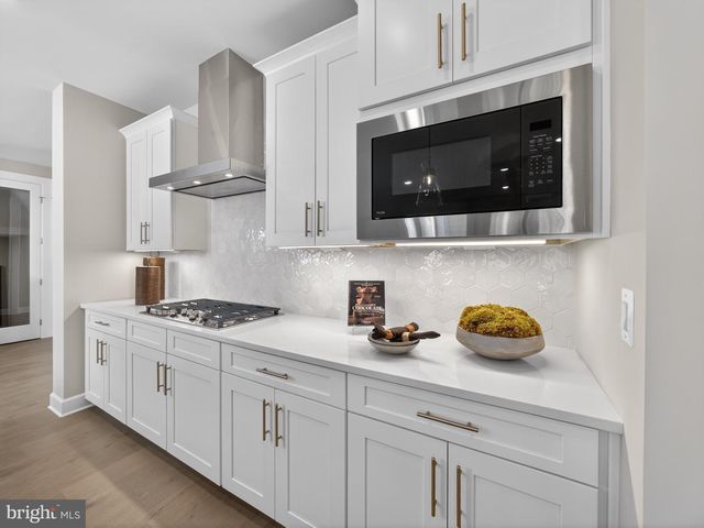 167 BRAZIER LN, Exton, PA 19341