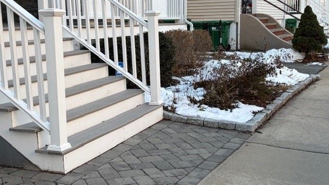 43 Kenmere Rd 1, Medford, MA 02155