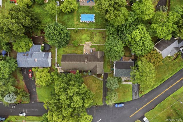16 Ward Street, Suffern, NY 10901