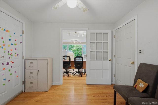 16 Ward Street, Suffern, NY 10901