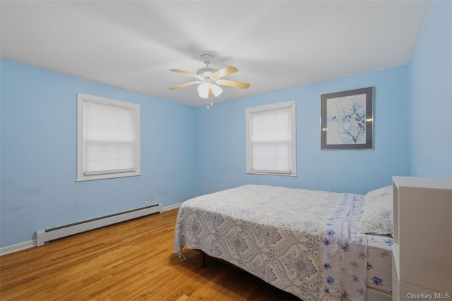 16 Ward Street, Suffern, NY 10901