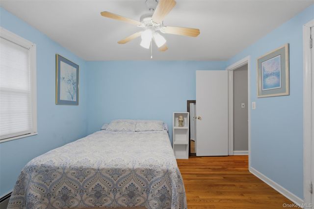 16 Ward Street, Suffern, NY 10901