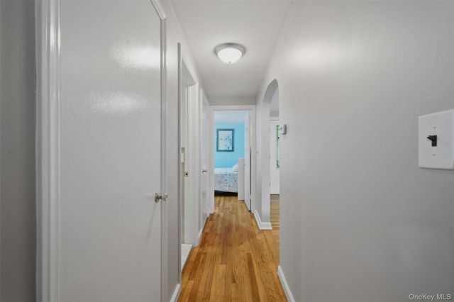 16 Ward Street, Suffern, NY 10901