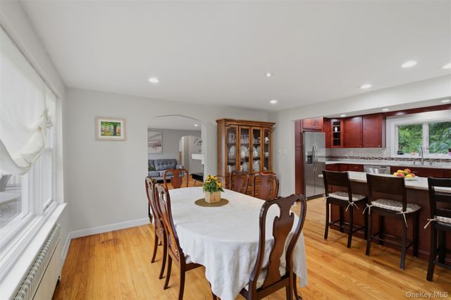 16 Ward Street, Suffern, NY 10901
