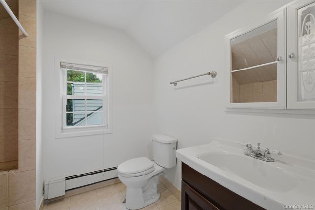 16 Ward Street, Suffern, NY 10901