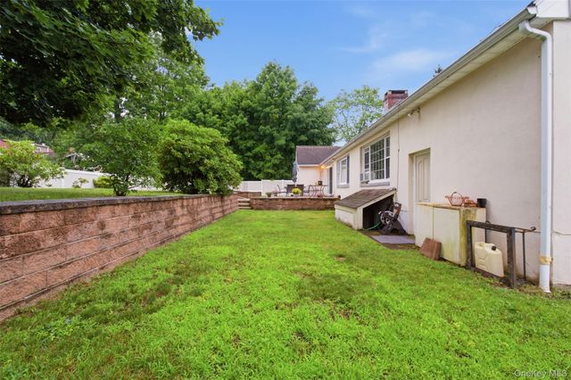 16 Ward Street, Suffern, NY 10901