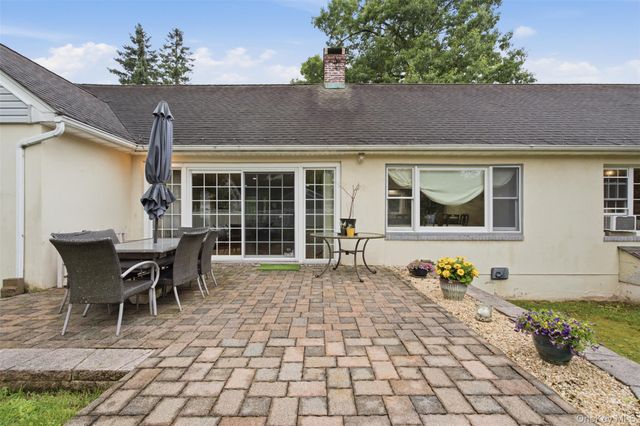 16 Ward Street, Suffern, NY 10901
