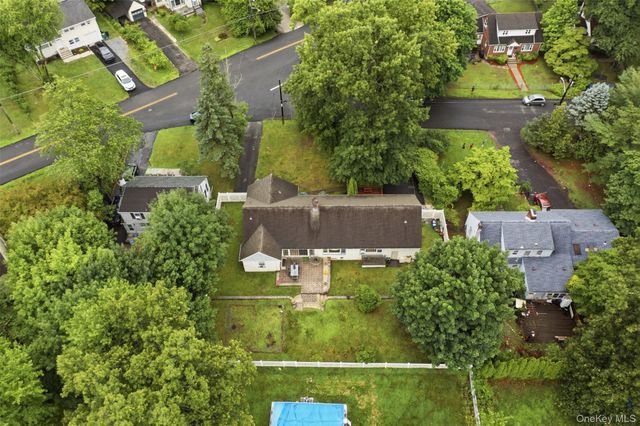 16 Ward Street, Suffern, NY 10901