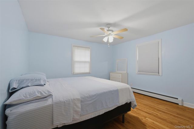 16 Ward Street, Suffern, NY 10901