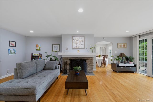 16 Ward Street, Suffern, NY 10901