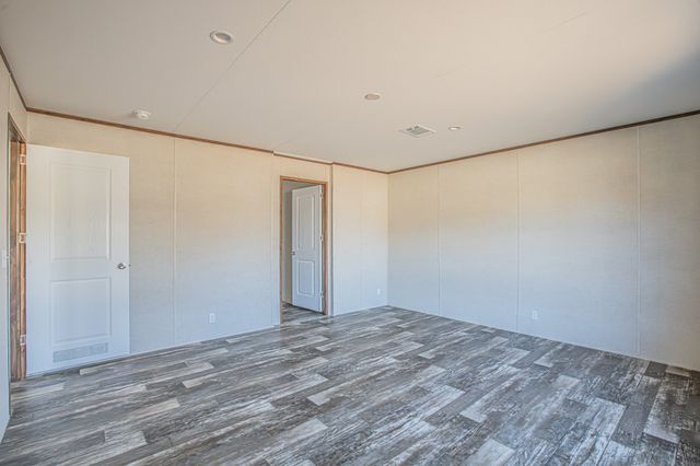 101 Kelly Court, Azle, TX 76020