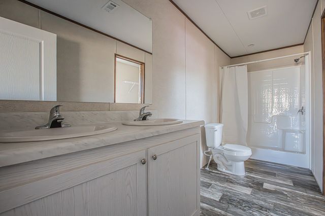 101 Kelly Court, Azle, TX 76020